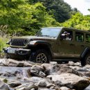 오토모빌카써비스 이미지