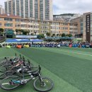 검선검도관 이미지