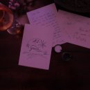 교양 한자·한문 이미지