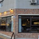 인바이트 티스토리