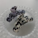 마블헤어 이미지