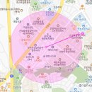 세원메디컬프라자 이미지