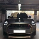 수원-0236 이미지