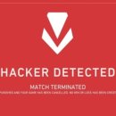 더토랑피씨 이미지