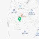 교동까페시모