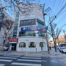 우정치과의원 이미지