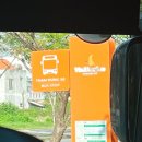 리버게임장 | + 다낭 여행 가볼 만한 곳 _ 남 호이안 빈원더스 리버사파리 입장권 / 솔직 후기! (w, 신랑이랑)