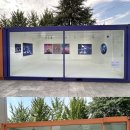 오산시립미술관 이미지