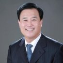 용진농업협동조합
