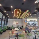 이마트24 영등포KT점 | 버거킹 영등포KT점 생일 쿠폰 2026 : 와퍼주니어 무료 받은 실제 후기