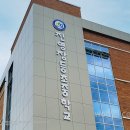 진영장등초중학교 이미지