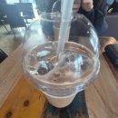 (주)하레스 이미지