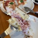 어반스푼(Urban spoon) | [내돈내산] 전북대 브런치 맛집, 잠봉샌드위치가 맛있는 '어반핑거' 솔직 후기