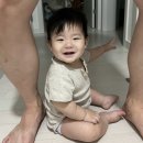 여주-0619 이미지