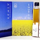 삼다주유소 이미지