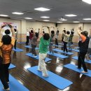 서부(군산시)건강생활지원센터 이미지