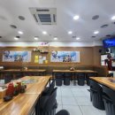 KT군포지사 이미지