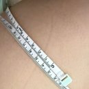 봄 | [오산 피부관리실] 더 봄 에스테틱 / 바이젝션 관리 후기