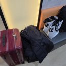 엠제이산부인과의원 | 출산후기:: 엠제이산부인과 제왕절개 후기