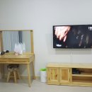 흰수염고래리조트 이미지