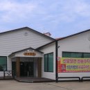 신일밀면