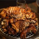 족발 신선생 방배점 이미지