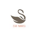 일상의 쉼표 | 감성을 담은 일상의 쉼표, 세미스 SEMiS 브랜드 이야기