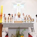 광암 이벽 유적지 이미지