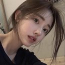 티엠아이 이미지