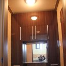 KTX언양마트 이미지