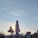 수덕고개식당 | [고메] 소복갈비(예산) / 윤봉길의사 기념관 / 수덕사