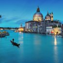 베니스호텔 이미지