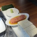 그니식당 이미지