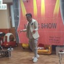 미소집 이미지