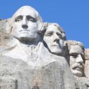 큰바위집 이미지