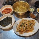 남도막창 이미지