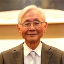 서울에비에이션 이미지
