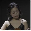 미로(美路) | [공지] [부천] 융복합 예술 프로젝트 &lt;달빛이 깃든 마음&gt; 예술과 달의 만남_전시정보/전시추천/이달의전시