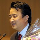 연세김치과의원 이미지