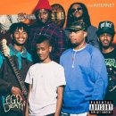 The Internet - Under Control 이미지