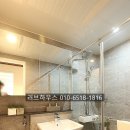 면목동-010 이미지