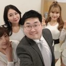 고양아람누리 아람극장 이미지