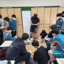고등학교 진로체험? 4차산업 인재양성을 위한 AI로봇연극이 대세 #소바세교육연구소