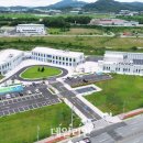 희망가스설비 이미지