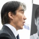 신송포장산업 이미지