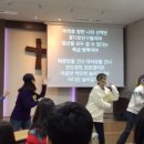 꽃다운날 이미지