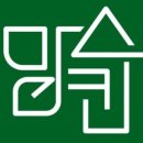 맘스킨뷰티 이미지