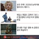 드림통신