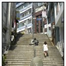 부산인모텔 이미지