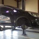 123모터스 이미지